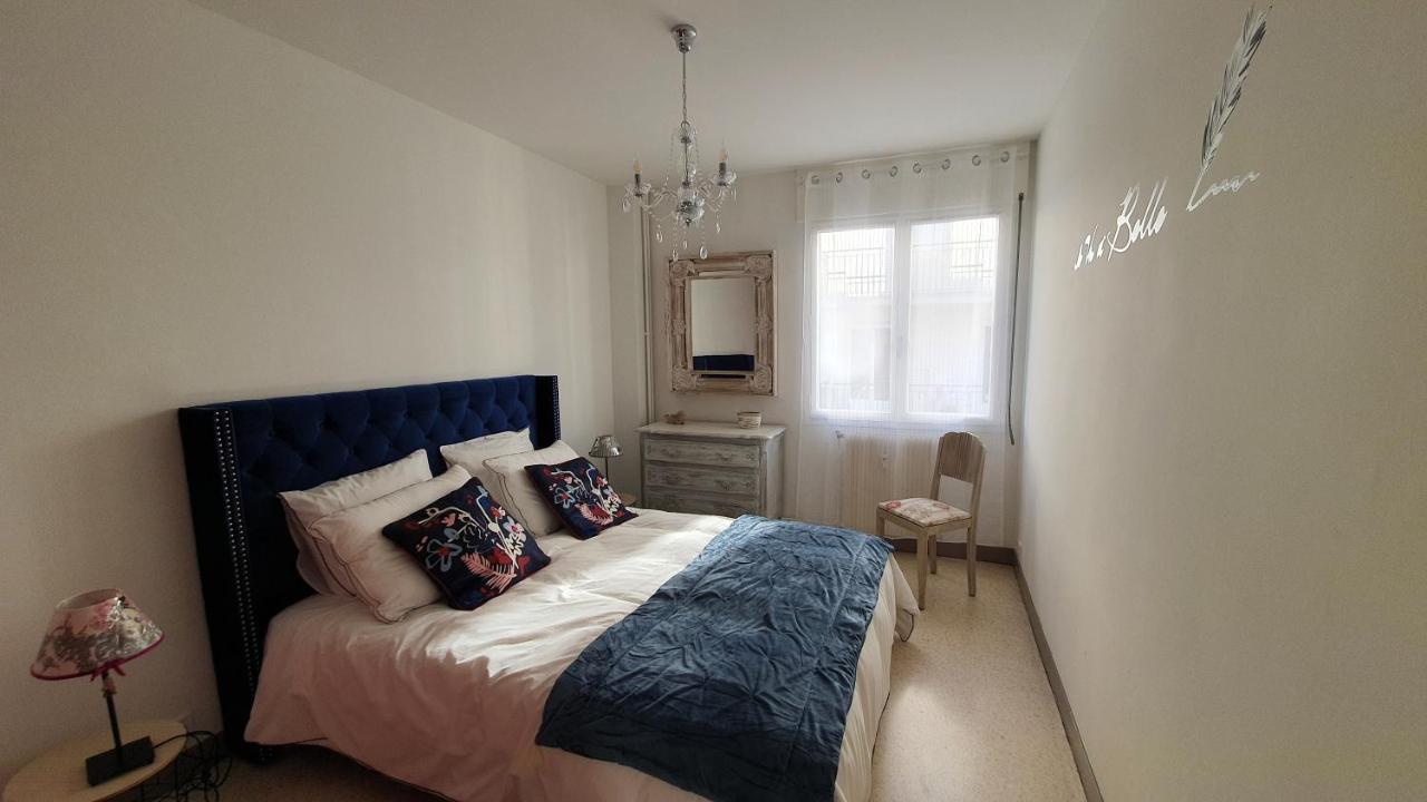 Lovely Suite Nimes Romaine מראה חיצוני תמונה